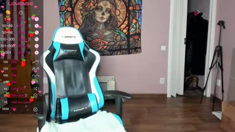 Di online show from 04.10.26