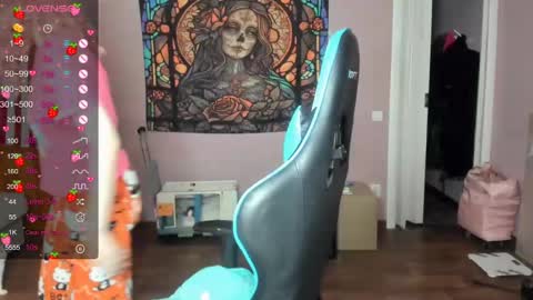 Di online show from 06.04.26