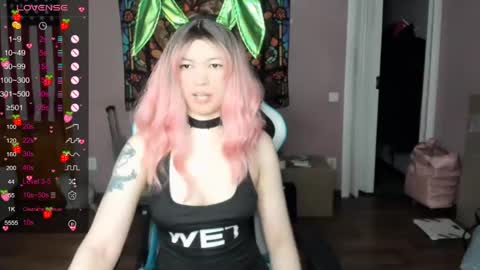 Di online show from 06.05.26