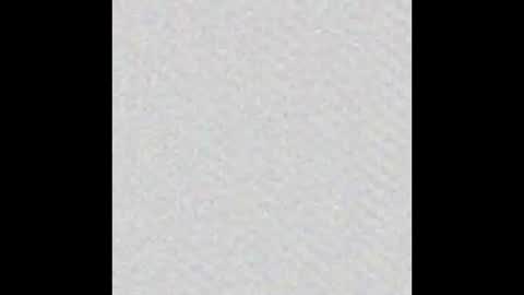 Im Angelina  Nice to meet youFollow me online show from 12.02.25