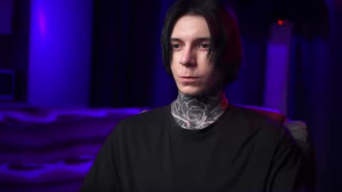Rick online show from 06.23.26