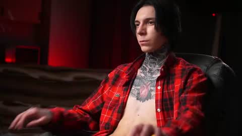 Rick online show from 06.25.26