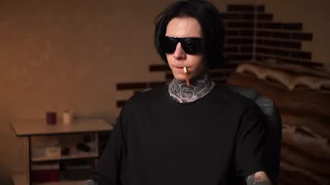 Rick online show from 07.02.26