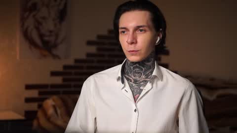 Rick online show from 07.09.26
