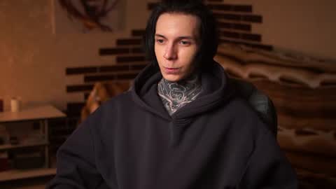 Rick online show from 07.12.26