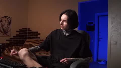 Rick online show from 07.14.26