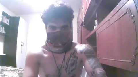 David online show from 07.17.26