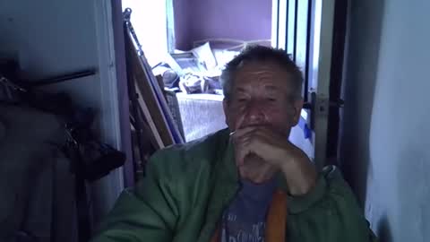 projectorepson online show from 09.09.25