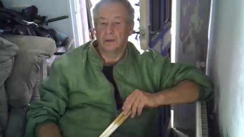 projectorepson online show from 09.14.25