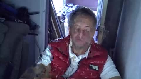 projectorepson online show from 09.16.25