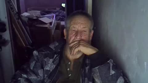 projectorepson online show from 10.15.25