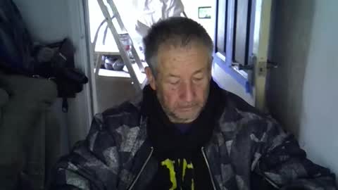 projectorepson online show from 10.20.25