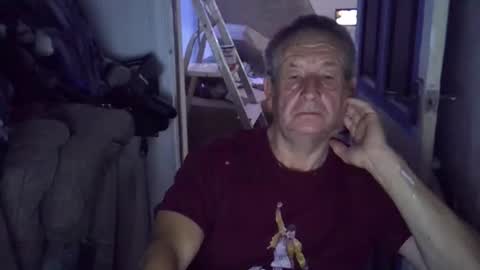 projectorepson online show from 10.21.25