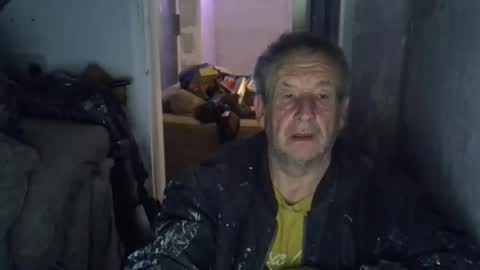 projectorepson online show from 10.27.25