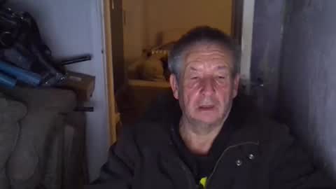 projectorepson online show from 10.31.25