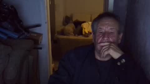 projectorepson online show from 11.01.25