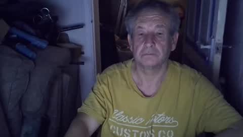 projectorepson online show from 11.07.25