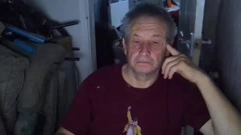 projectorepson online show from 11.15.25