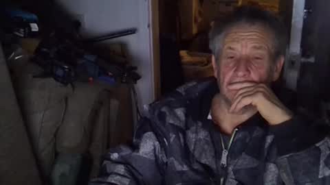 projectorepson online show from 11.18.25