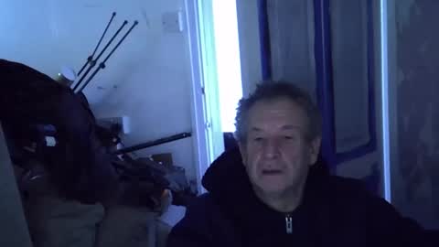 projectorepson online show from 11.25.25