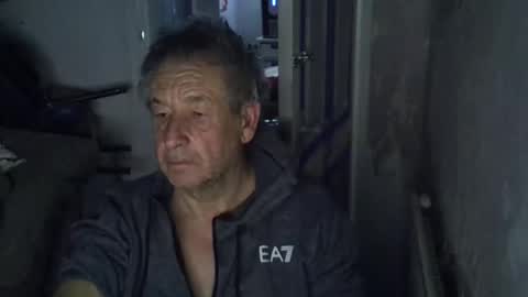 projectorepson online show from 12.19.25