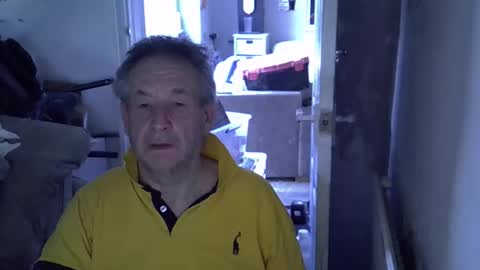 projectorepson online show from 12.20.25