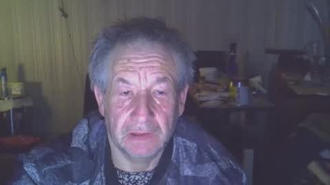 projectorepson online show from 01.06.26