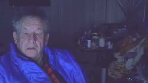 projectorepson online show from 02.08.26