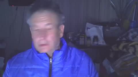 projectorepson online show from 02.09.26