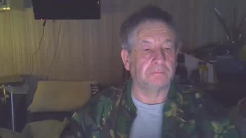 projectorepson online show from 02.12.26