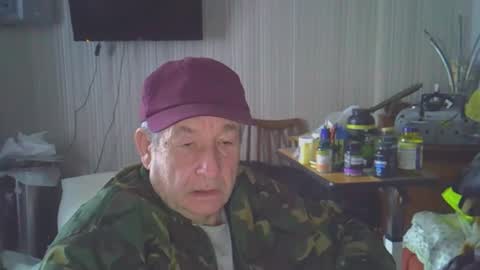 projectorepson online show from 02.15.26