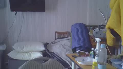 projectorepson online show from 03.01.26