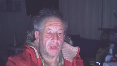 projectorepson online show from 03.08.26