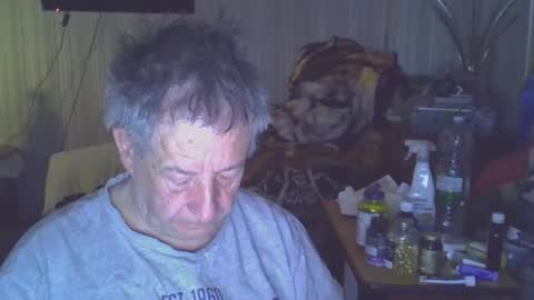 projectorepson online show from 03.14.26