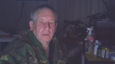 projectorepson online show from 03.23.26