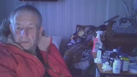 projectorepson online show from 03.25.26