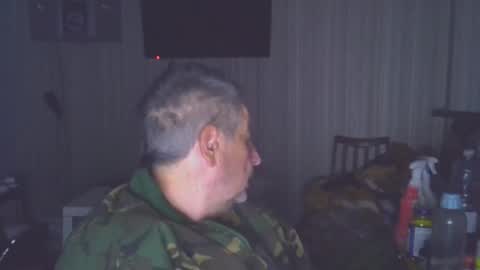 projectorepson online show from 04.03.26