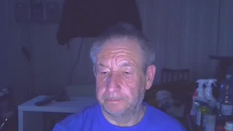 projectorepson online show from 04.04.26