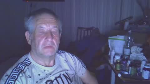 projectorepson online show from 04.18.26