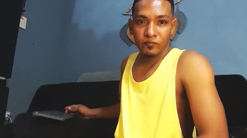 Grande y Gruesa online show from 02.05.26