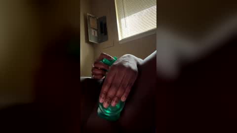 Snapshot of promise2bnice chatting on 03.30.26 promise2bnice online show from 03.30.26