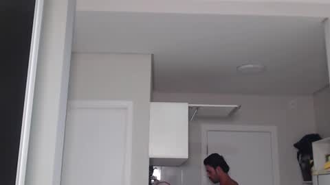 promuscles4u online show from 03.05.25