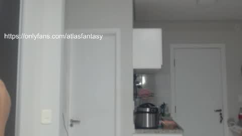 promuscles4u online show from 10.18.25