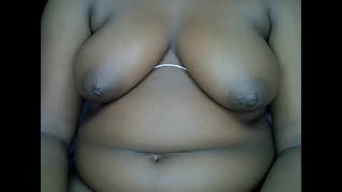 promy47 online show from 09.11.25