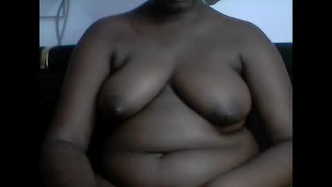 promy47 online show from 10.05.25