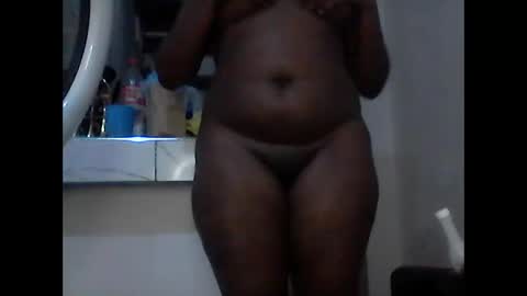 promy47 online show from 10.07.25