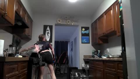 Properfuct online show from 04.05.26