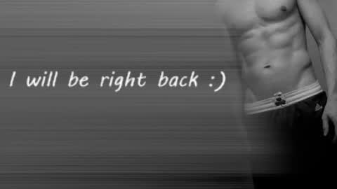 propertyofqueenwishm3 online show from 03.06.26