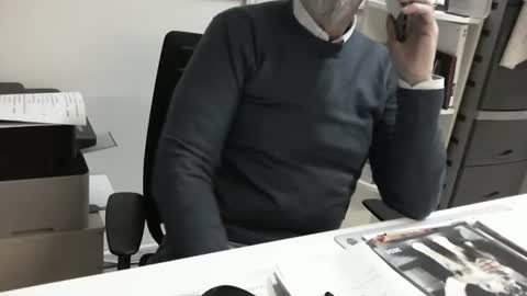 mature hairy guy online show from 01.27.25