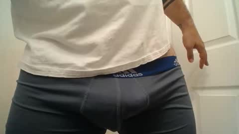 Snapshot of proseccopapi23 chatting on 05.18.26 proseccopapi23 online show from 05.18.26